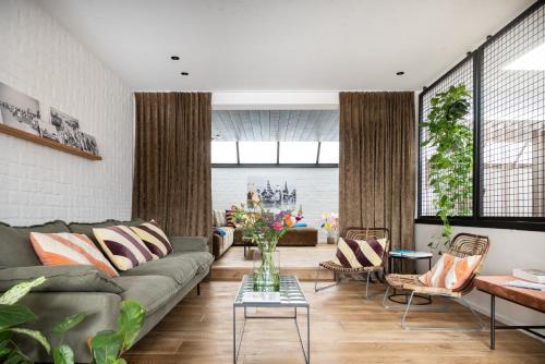 WOWieGermain Luxueus vakantiehuis voor families, vlak bij het strand gîte à louer Oostduinkerke-Bad