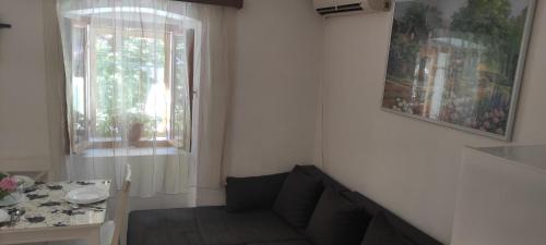 Apartman Branka