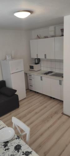 Apartman Branka