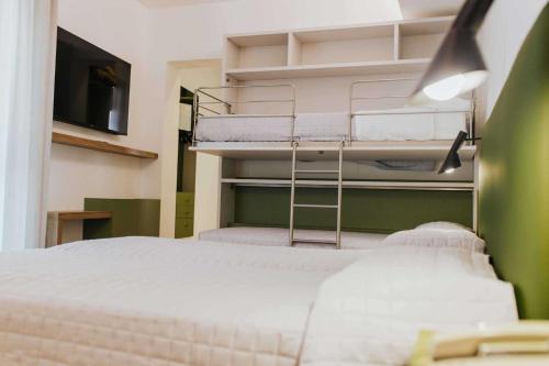 Hotel La Serena - image 4