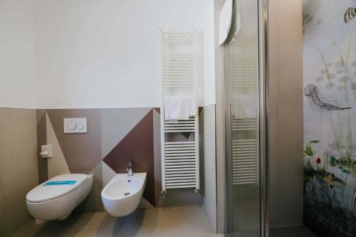 Superior Triple Room image 6