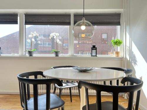  Studio Apartment In Søborg, Søborg Hovedgade 104, in Søborg