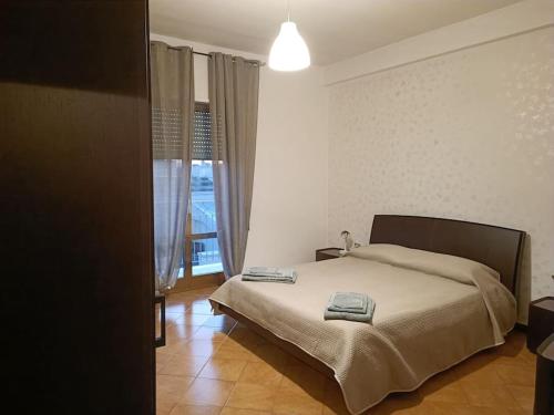 appartamento Alleria - Apartment - Laterza