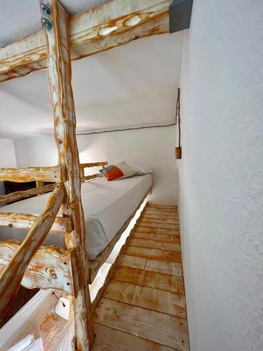 Affittacamere Le Ginestre 2