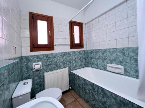 POED Residences - image 11