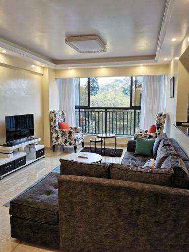 Msotsi homes 2