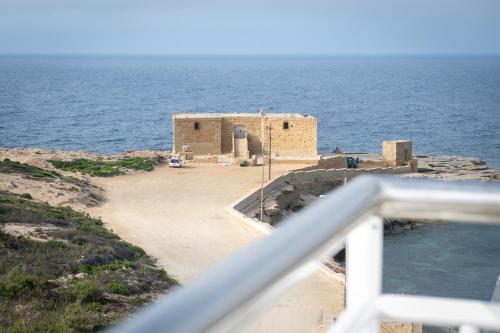 Salini Suites Salini Suites