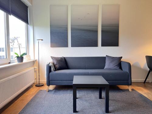  Nice Studio Apartment In Rdovre Close To The Highway in Rødovre