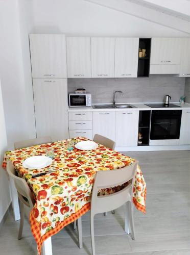  Affittimoderni Viddalba Sporting VISPO18 in 7030 Viddalba