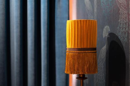 Ca Fortuny - image 14