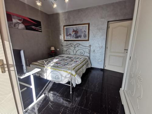 La Luna's Home - Accommodation - Lanciano