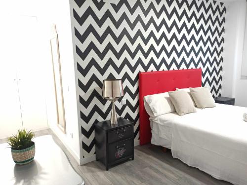 Gran Vía Centro Callao Familiar