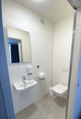 Hotel Jantar - image 14