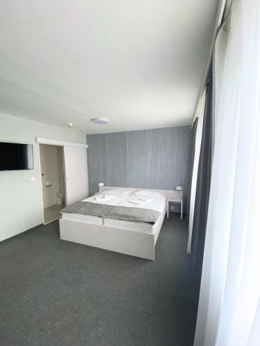 Superior Double Room image 4