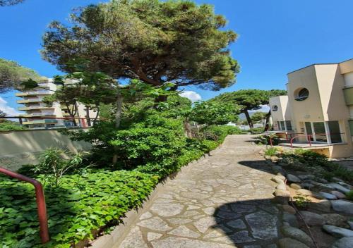 المنظر الخارجي, Apartamento Vacacional Platja D'Aro-S'Agaró (Apartamento Vacacional Platja D'Aro-S'Agaro) in S'Agaro