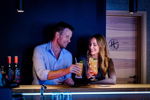 HAUSEREI am Lech HAUSEREI am Lech