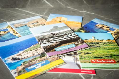 Salini Suites Salini Suites