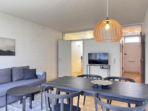 One Bedroom Apartment In Valby, Langagervej 64, 3 in Kopenhagen
