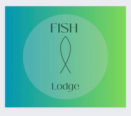 Fish Lodge