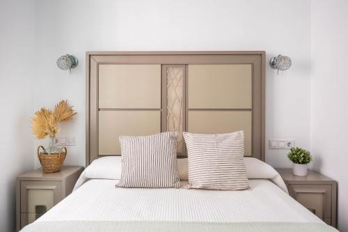 Apartamentos Poemas & Rimas de Bécquer, Sevilla (Foto 7)