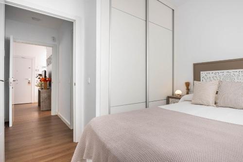 Apartamentos Poemas & Rimas de Bécquer, Sevilla (Foto 9)