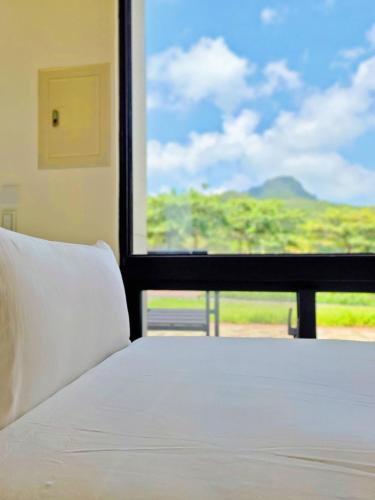 墾丁夏林灣民宿 包棟Villa-停車場-烤肉-近墾丁大街-大灣沙灘, Kenting (foto 3)