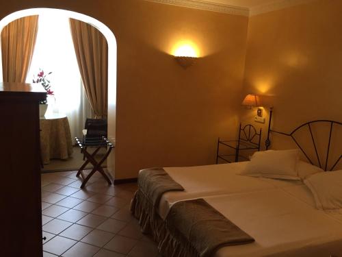 Termes La Garriga 拉加里加泰尔姆图片