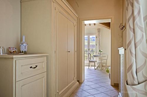 Book the Junior Suite Junior Suite