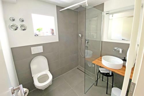 Nice Apartment in Eschborn Nice Apartment in Eschborn