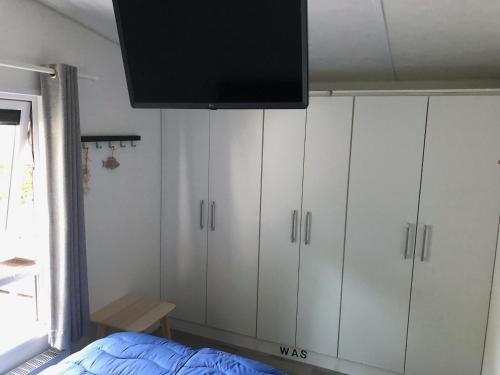 KD 805 - Kijkduin, La Haya (foto 9)