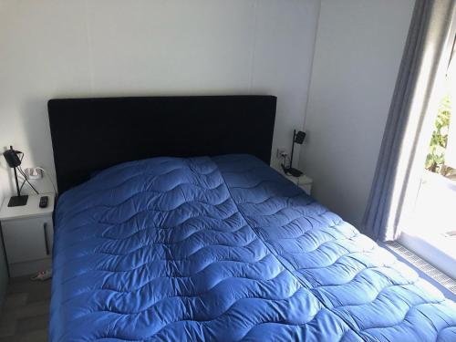 KD 805 - Kijkduin, La Haya (foto 8)