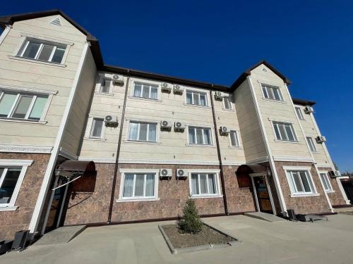 Мунайшы, Atyrau (zdjęcie 7)