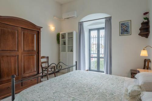Casa dei Renai by Rentbeat, Prato