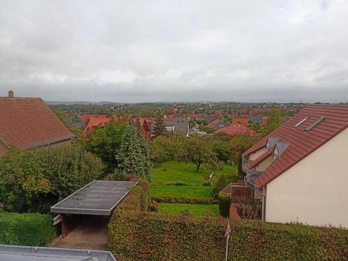 Apartment Biesnitz, Görlitz (foto 3)