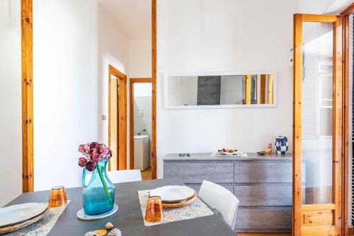 Residence Anna by Rentbeat - Marina di Ostuni