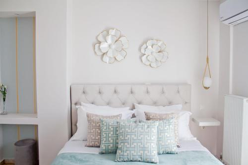 Εrmis Mini Suite #2