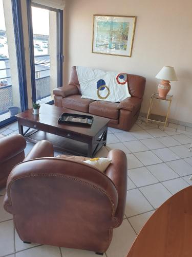 Le Guépratte (Le Guepratte) in Granville