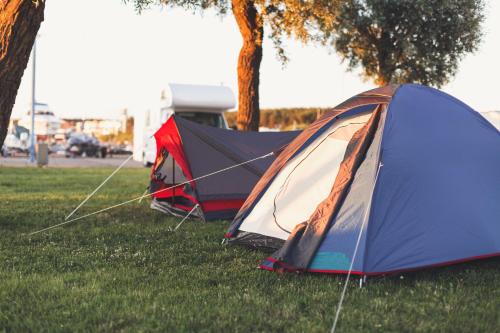 Camp Gielas, Arvidsjaur, Arvidsjaur | 2026 Updated Prices, Deals