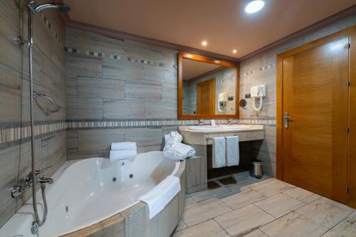 Checkin Antequera - image 7