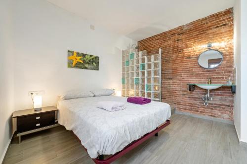 Mas Guineu in 雷烏斯