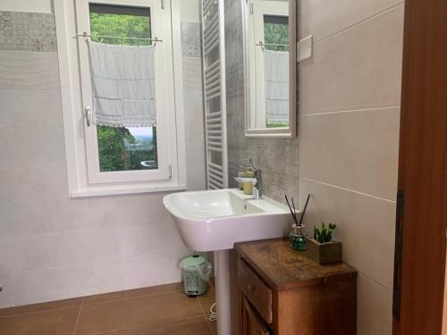 L’Oro di Nonna Adele