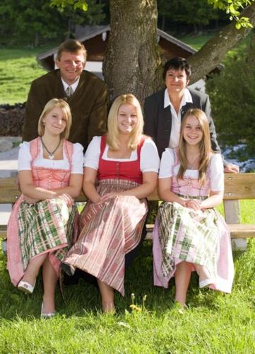 Gesundheitshof Lohninger photo