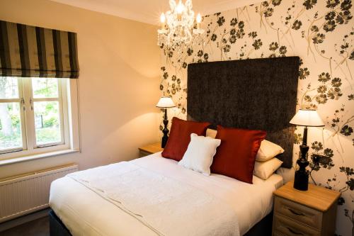 The Broadmead Boutique B&B - image 4