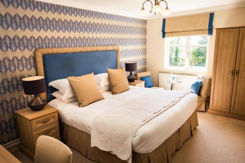 The Broadmead Boutique B&B - image 11