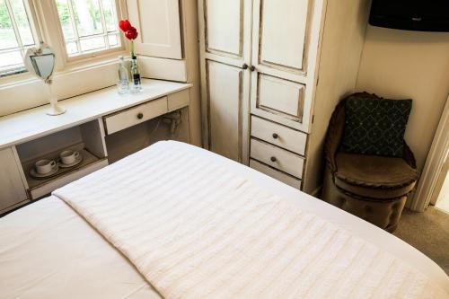 The Broadmead Boutique B&B - image 6