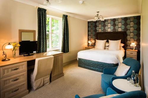 The Broadmead Boutique B&B - image 7
