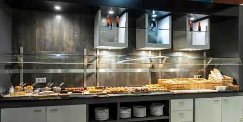 Ilunion Aqua 4 - image 7