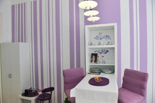 Apartments Trend 5