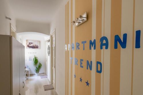Apartments Trend 4