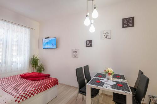 Apartments Trend 5